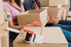 Read more about the article Must-have moving day equipment