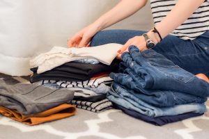 Read more about the article Tips for decluttering your household