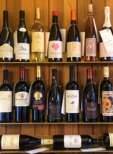 Read more about the article Guide to moving a wine collection