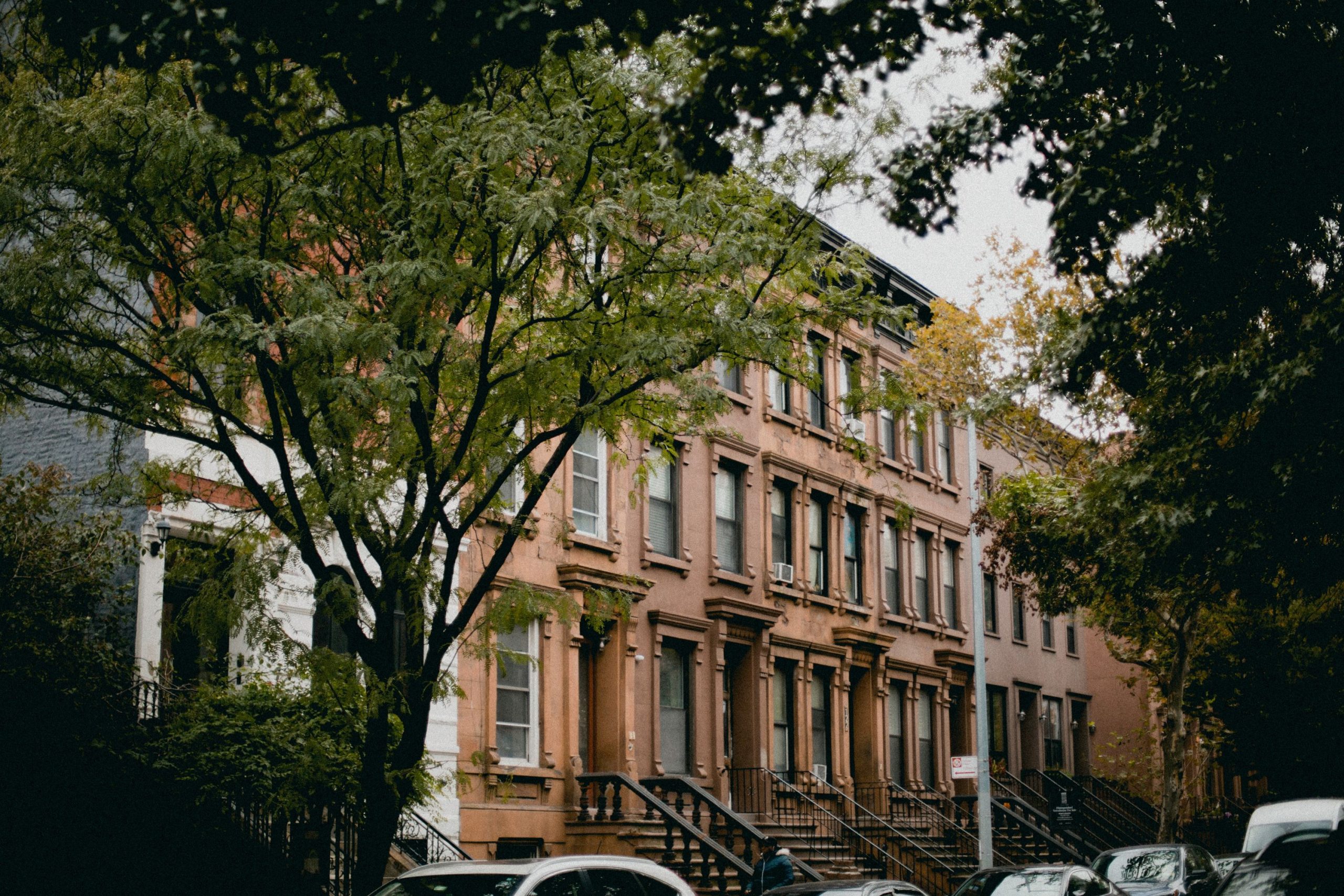 You are currently viewing Manhattan housing vs. Brooklyn housing – which wins out