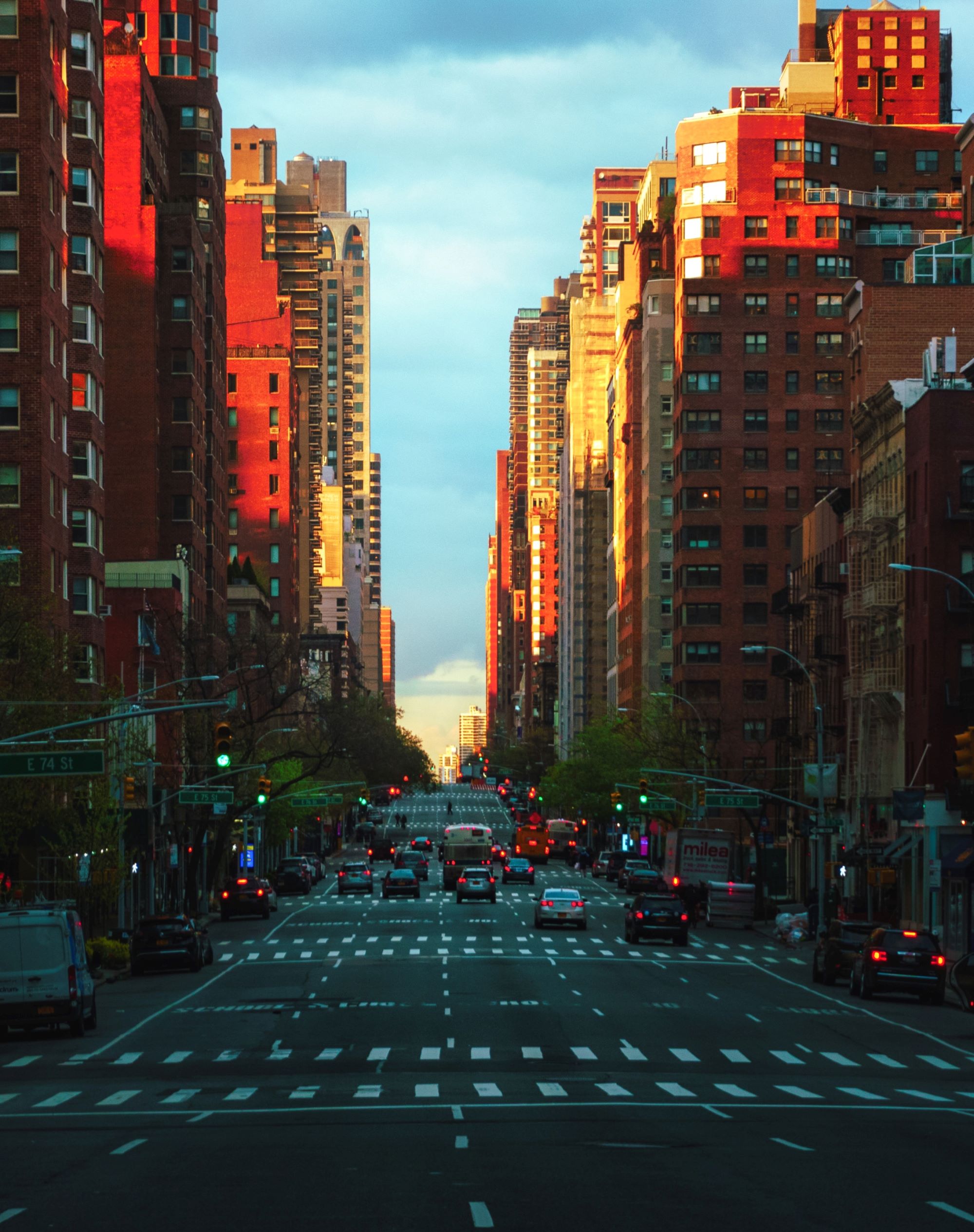 You are currently viewing Moving to Upper East Side – pro guide