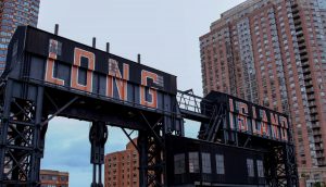 Read more about the article Moving to Long Island City – the ultimate guide
