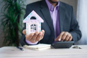 Read more about the article How to sell a home outside NYC?