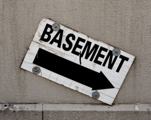 Read more about the article Packing the basement – tips and tricks