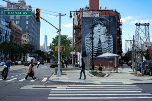Read more about the article The ultimate guide for moving to Williamsburg