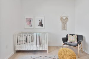 Read more about the article Packing a nursery-tips and tricks