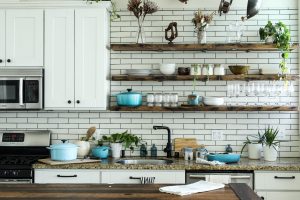 Read more about the article Packing the kitchen – tips and tricks