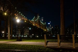 Read more about the article Pros and cons of living in Astoria NY