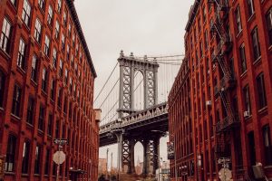 Read more about the article Most Appealing Brooklyn Neighborhoods In 2021