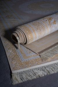 Read more about the article Tips for packing carpets for moving