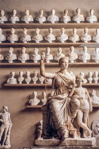 Read more about the article Tips for storing sculptures in NYC