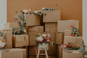 Read more about the article How to Make Your First Move Out of the House