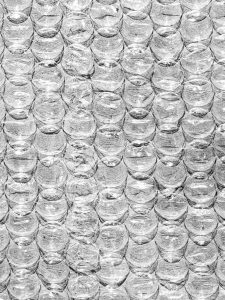 Read more about the article Pack Like A Pro: The Bubble Wrap Diaries