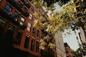 Read more about the article Relocating To Lenox Hill: The Best Place In Manhattan