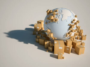 Read more about the article The Complete Guide to International Moving