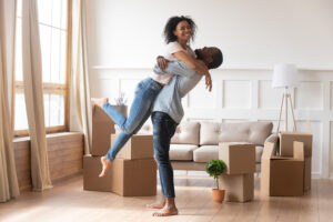 Read more about the article Useful Advice for First-Time Homebuyers