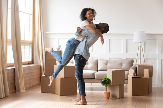 You are currently viewing Useful Advice for First-Time Homebuyers