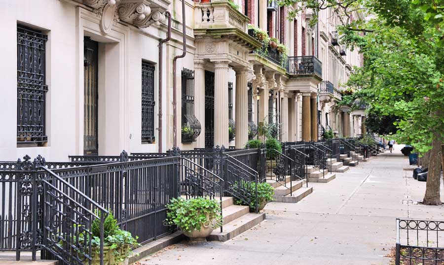 You are currently viewing 9 Best Priced Communities in New York City