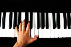 Read more about the article How to Safely Move a Piano