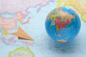 Read more about the article How to Calculate How Much International Moving Will Cost?