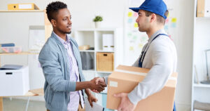 Read more about the article How Much To Tip Your Movers?