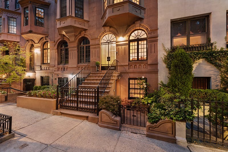 You are currently viewing Most Affordable Manhattan Apartments You Can Still Find in 2025