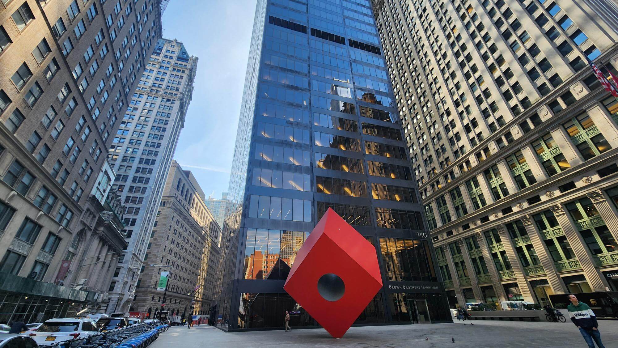 You are currently viewing Where New Yorkers Are Moving in 2026: South & Suburbs