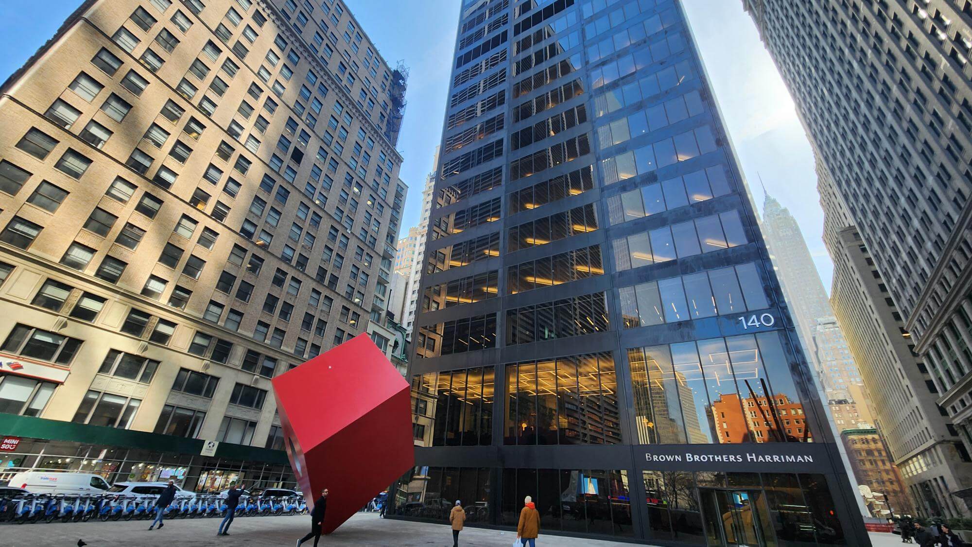 You are currently viewing NYC Moving Trends Heading Into 2026: What’s Changing and Why It Matters