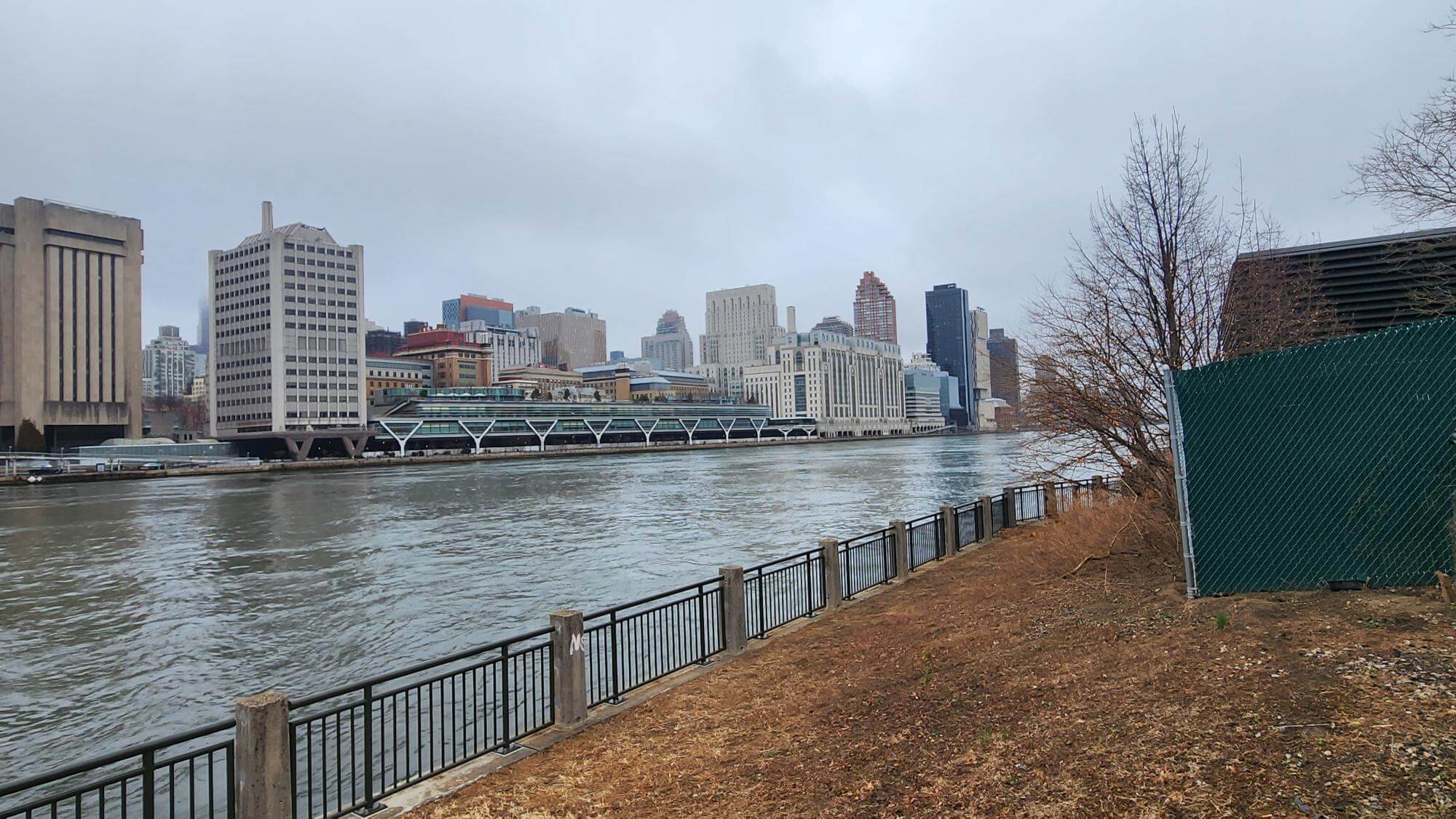 You are currently viewing How NYC Movers Prep for Small, Tight Apartment Spaces