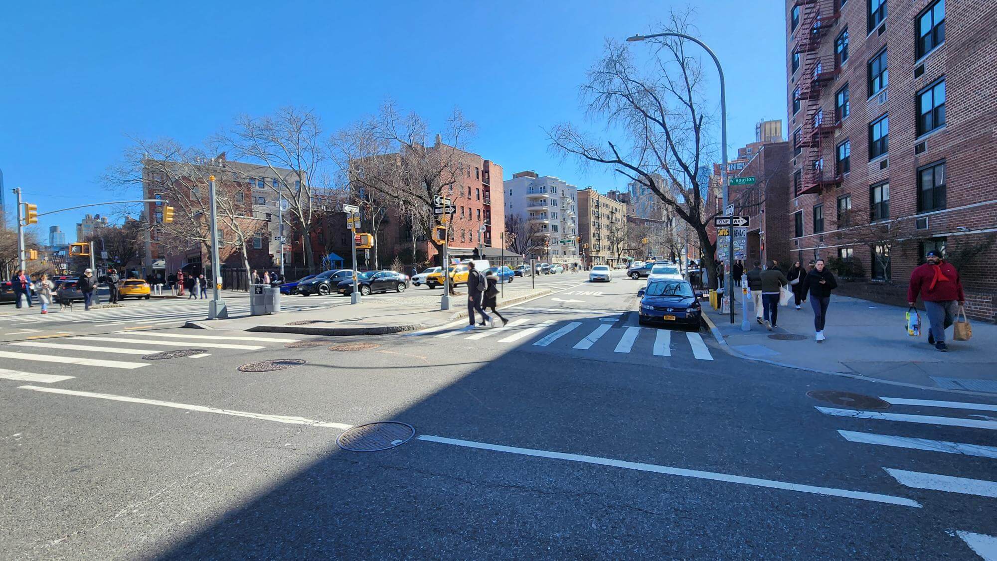 You are currently viewing Best NYC Neighborhoods for Renters in 2026 — What People Are Choosing