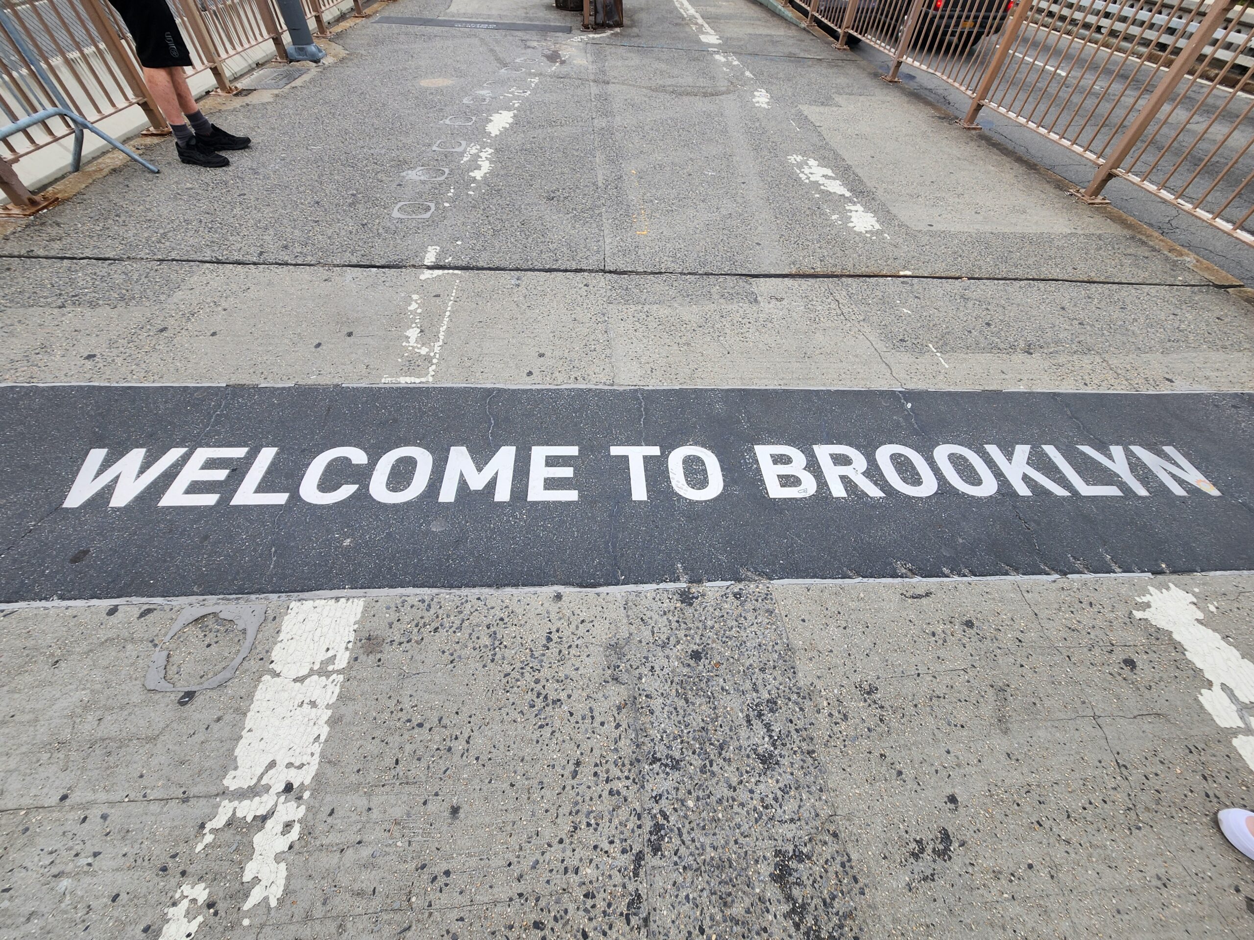 You are currently viewing Brooklyn’s Hottest Neighborhoods for New Movers