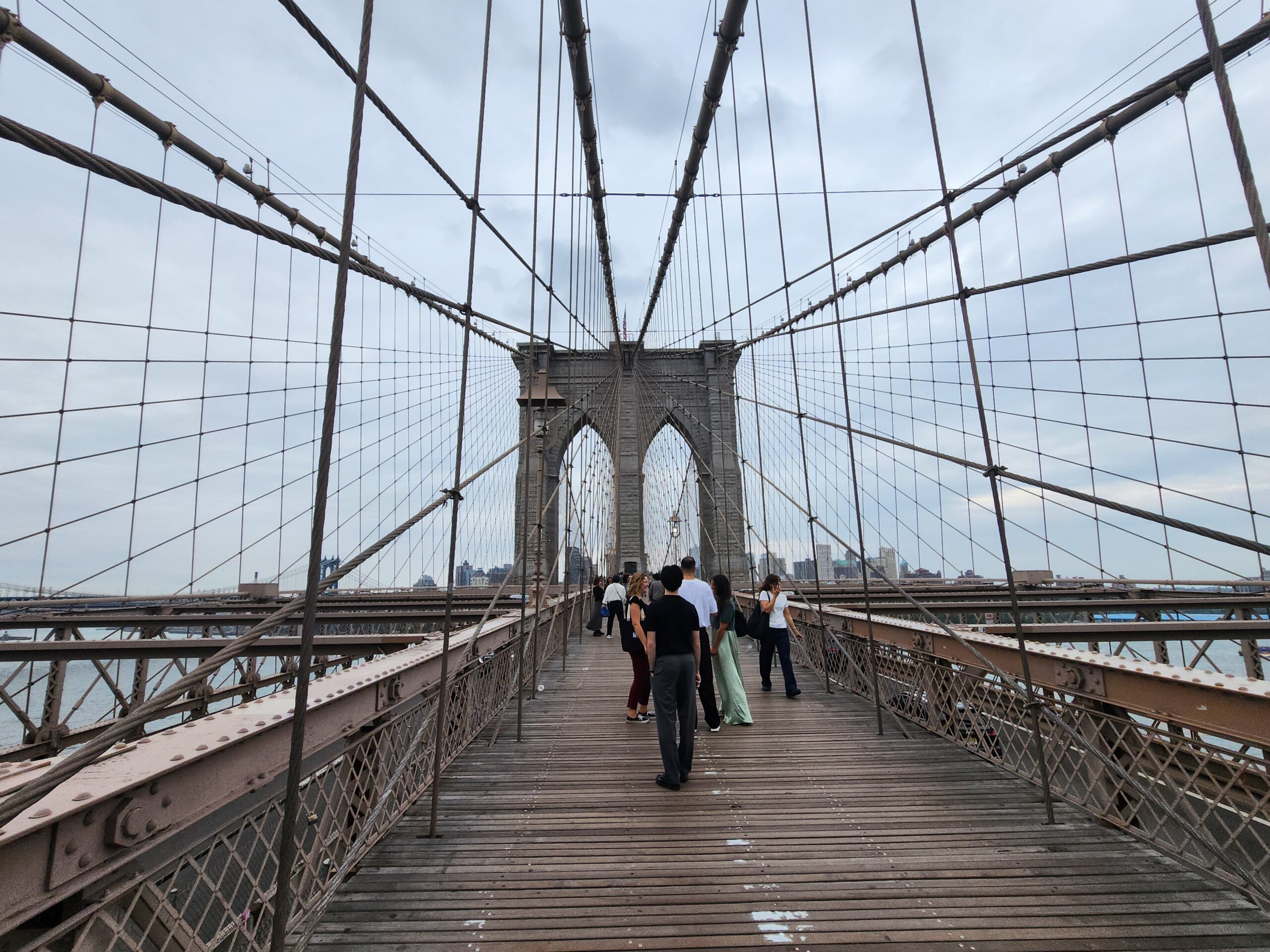 You are currently viewing Queens to Brooklyn Moves: Why This Route Is Trending in 2025